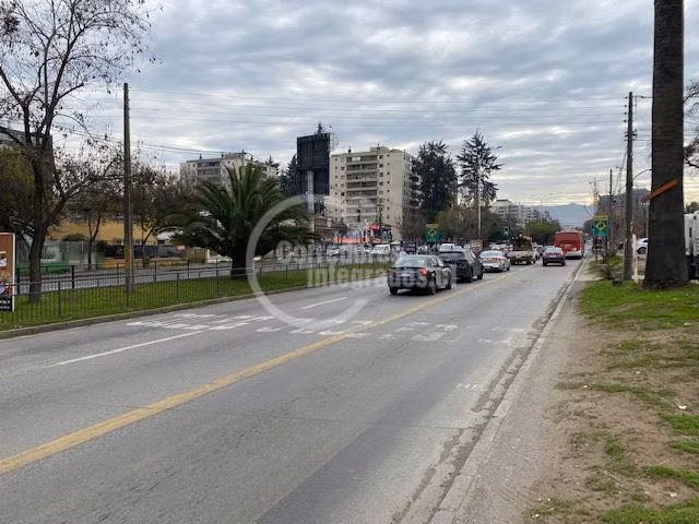Local Comercial en venta en La Reina