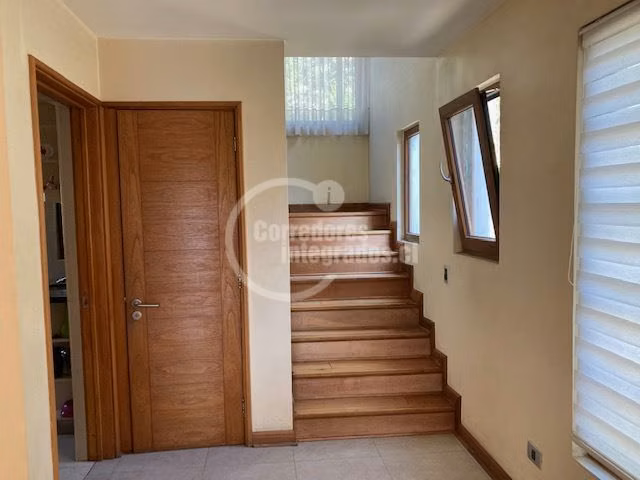 Casa en venta de 3 dorm. en Las Condes