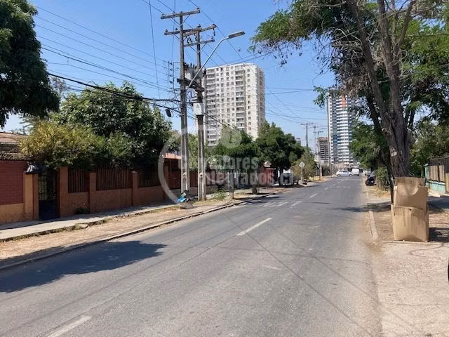 Oficina en venta en San Miguel