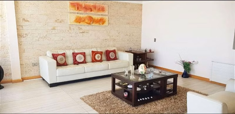 Departamento en venta en Concón