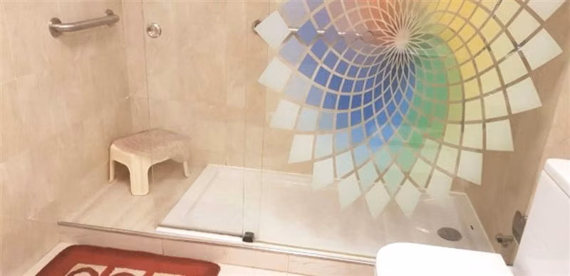 Departamento en venta en Concón