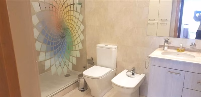 Departamento en venta en Concón