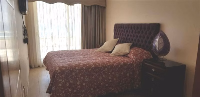 Departamento en venta en Concón