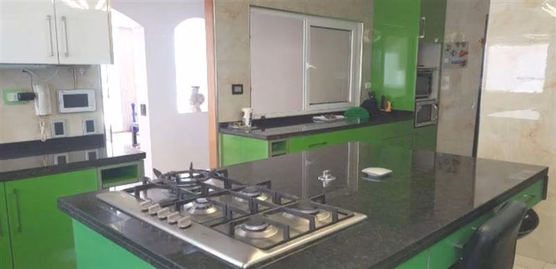 Departamento en venta en Concón