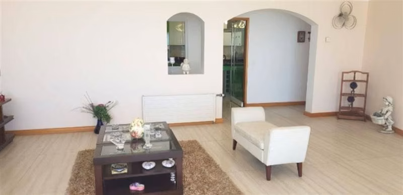 Departamento en venta en Concón