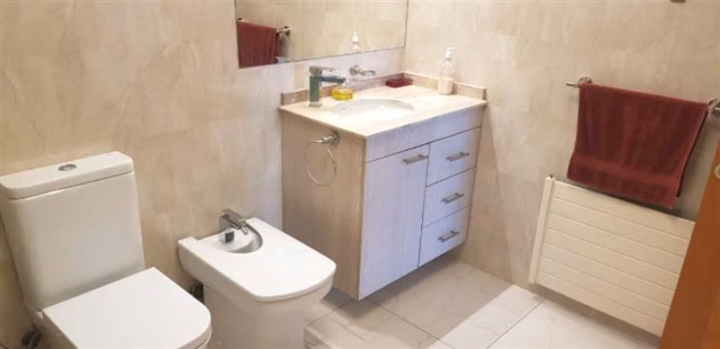 Departamento en venta en Concón