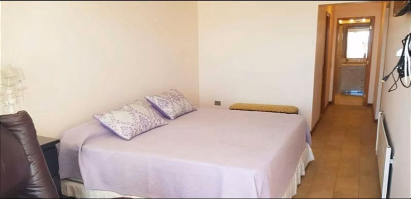 Departamento en venta en Concón