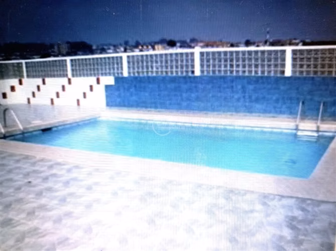 Departamento en venta en Concón