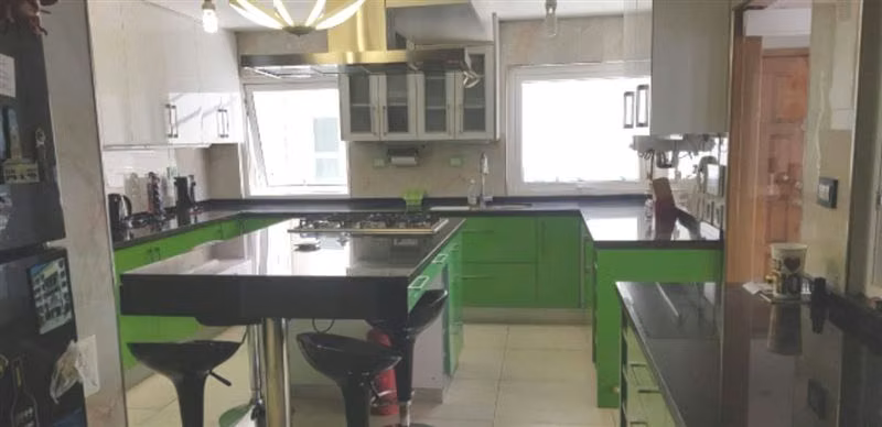 Departamento en venta en Concón