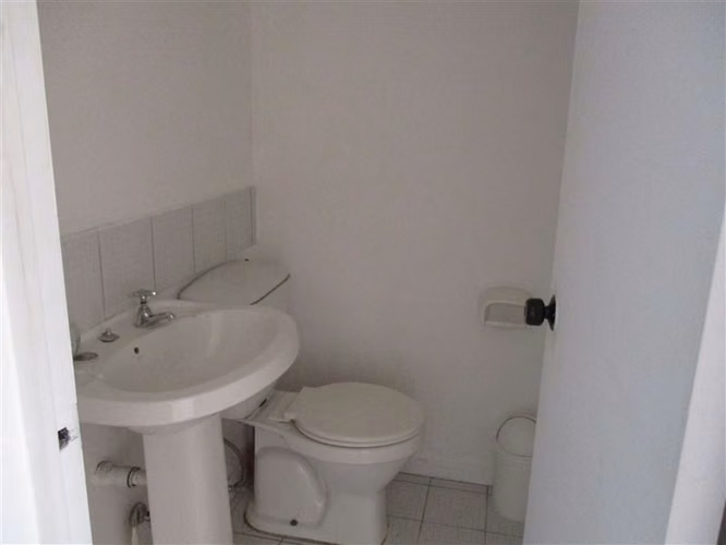 Oficina en venta en Providencia - Imagen 6