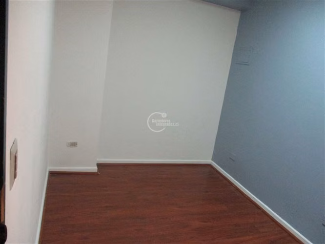 Oficina en venta en Providencia - Imagen 7