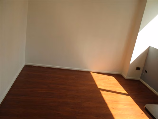 Oficina en venta en Providencia - Imagen 5