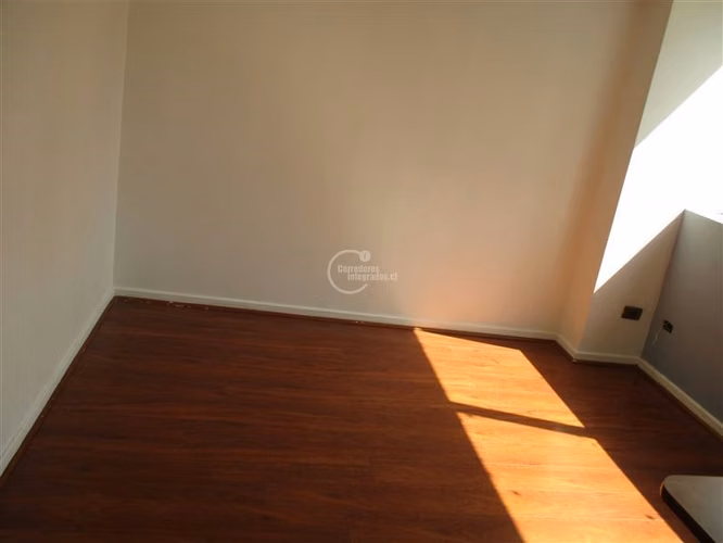 Oficina en venta en Providencia - Imagen 8