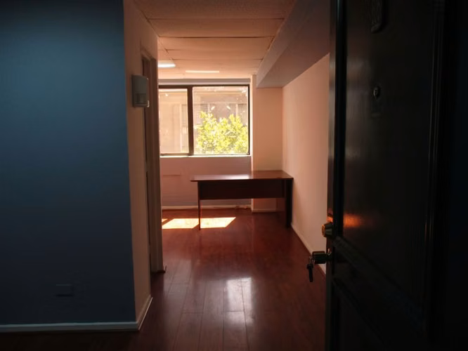 Oficina en venta en Providencia - Imagen 2