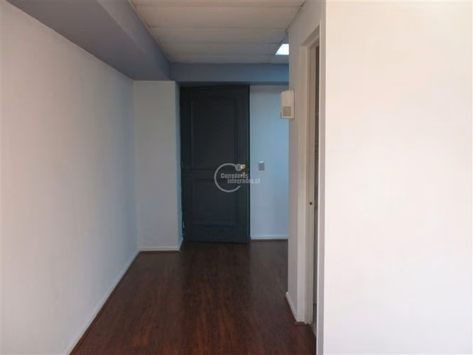 Oficina en venta en Providencia - Imagen 12