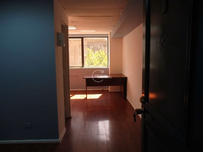 Oficina en venta en Providencia - Imagen 9
