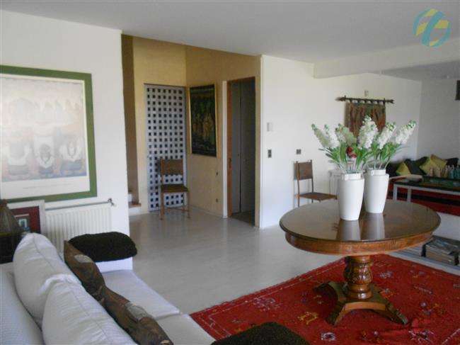 Casa en venta en Las Condes - Imagen 20
