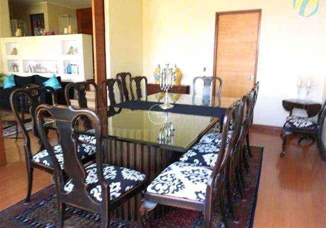 Casa en venta en Las Condes - Imagen 10