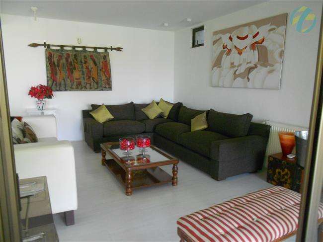 Casa en venta en Las Condes - Imagen 14