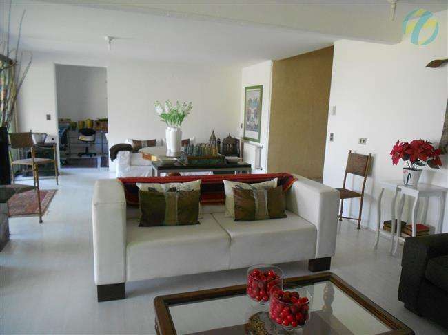 Casa en venta en Las Condes - Imagen 15