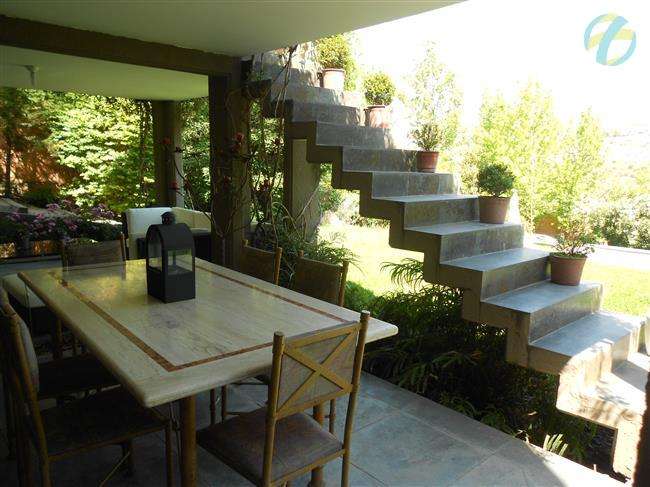 Casa en venta en Las Condes - Imagen 23