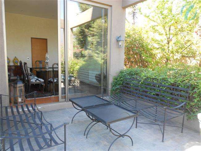 Casa en venta en Las Condes - Imagen 11