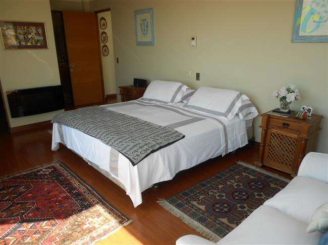 Casa en venta en Las Condes - Imagen 40