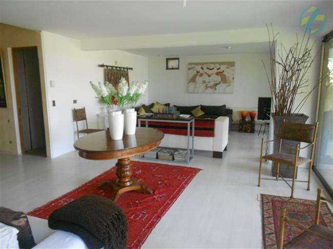 Casa en venta en Las Condes - Imagen 18