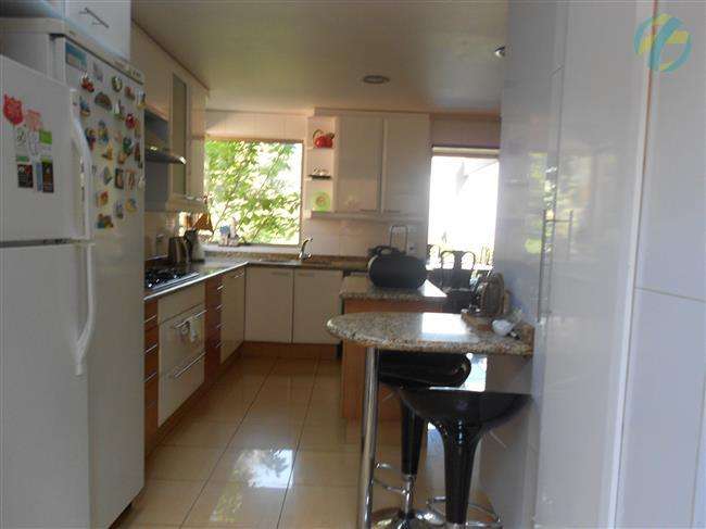 Casa en venta en Las Condes - Imagen 30
