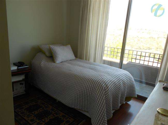 Casa en venta en Las Condes - Imagen 49