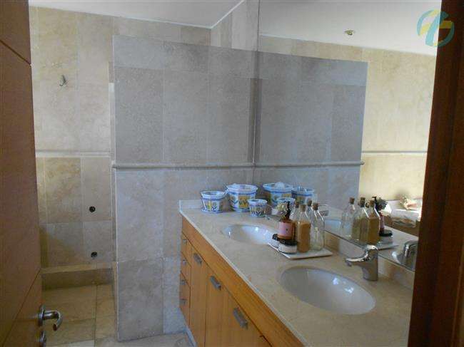 Casa en venta en Las Condes - Imagen 43