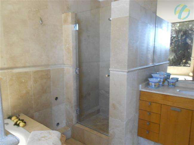 Casa en venta en Las Condes - Imagen 47