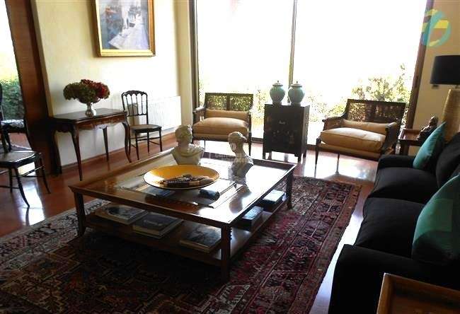 Casa en venta en Las Condes - Imagen 7