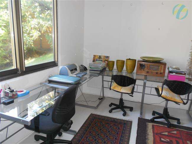 Casa en venta en Las Condes - Imagen 22