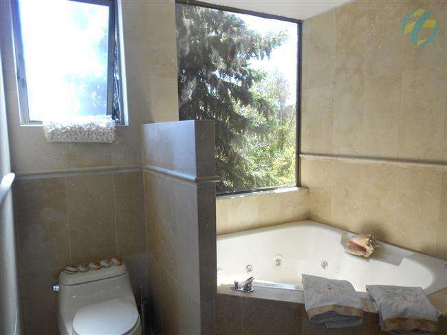 Casa en venta en Las Condes - Imagen 45