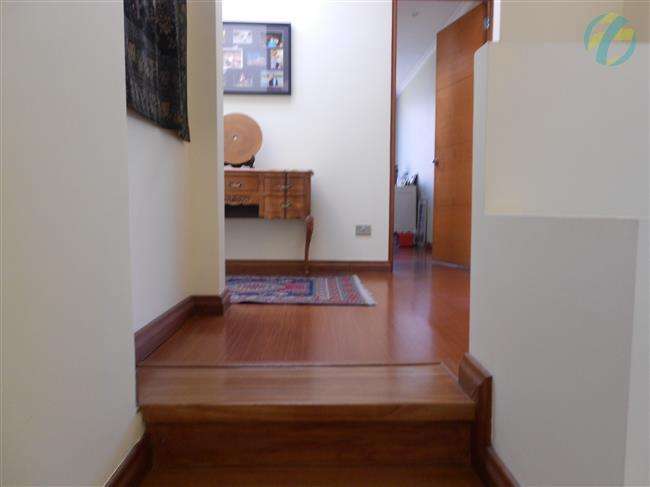 Casa en venta en Las Condes - Imagen 36