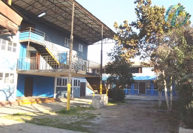 Terreno Construcción  en Venta en Maipú