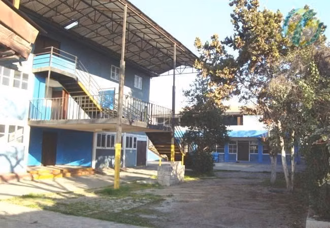 Terreno Construcción  en Venta en Maipú