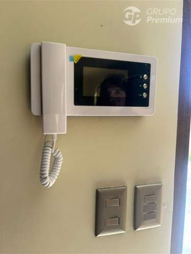 Casa en venta de 3 dorm. en Renaico