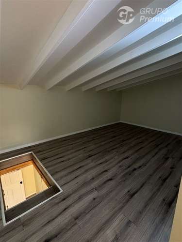 Casa en venta de 3 dorm. en Renaico