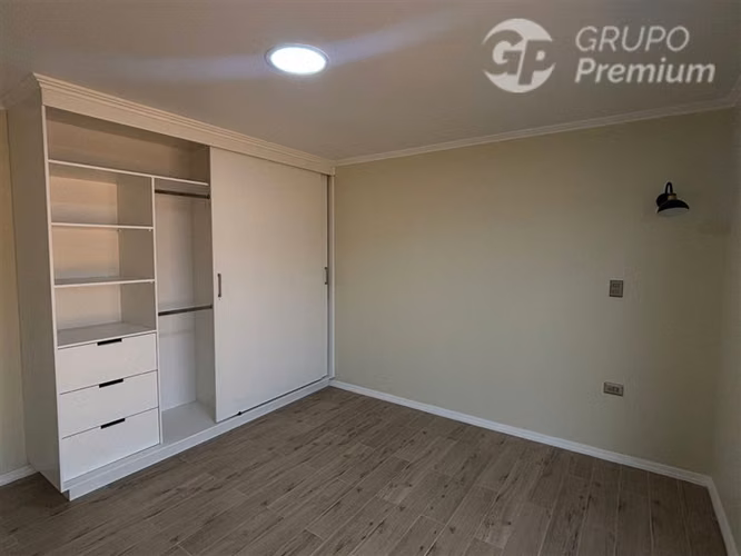 Casa en venta de 3 dorm. en Renaico