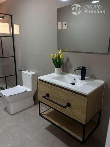 Casa en venta de 3 dorm. en Renaico