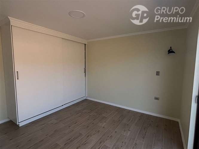 Casa en venta de 3 dorm. en Renaico