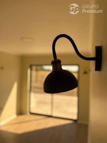 Casa en venta de 3 dorm. en Renaico