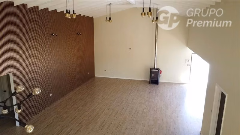 Casa en venta de 3 dorm. en Renaico