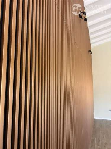 Casa en venta de 3 dorm. en Renaico