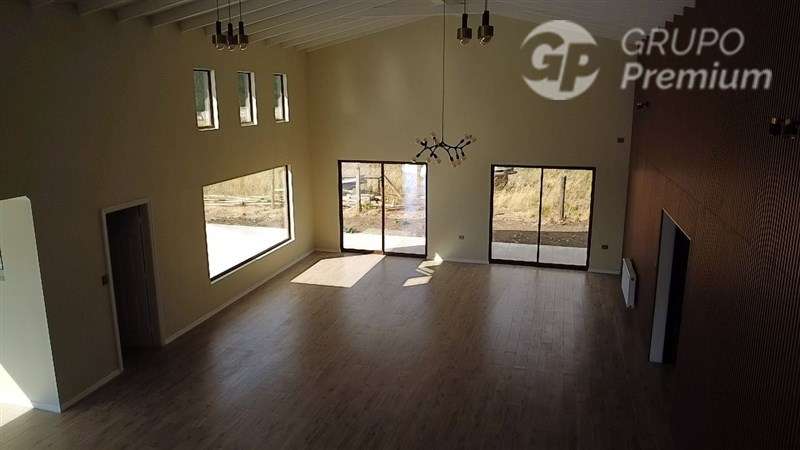 Casa en venta de 3 dorm. en Renaico
