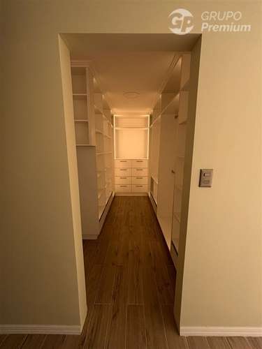 Casa en venta de 3 dorm. en Renaico