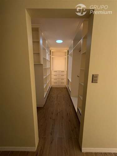 Casa en venta de 3 dorm. en Renaico