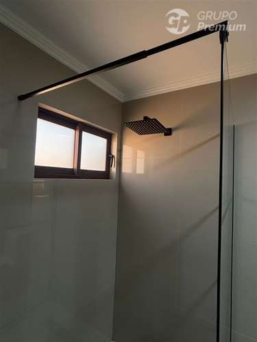 Casa en venta de 3 dorm. en Renaico